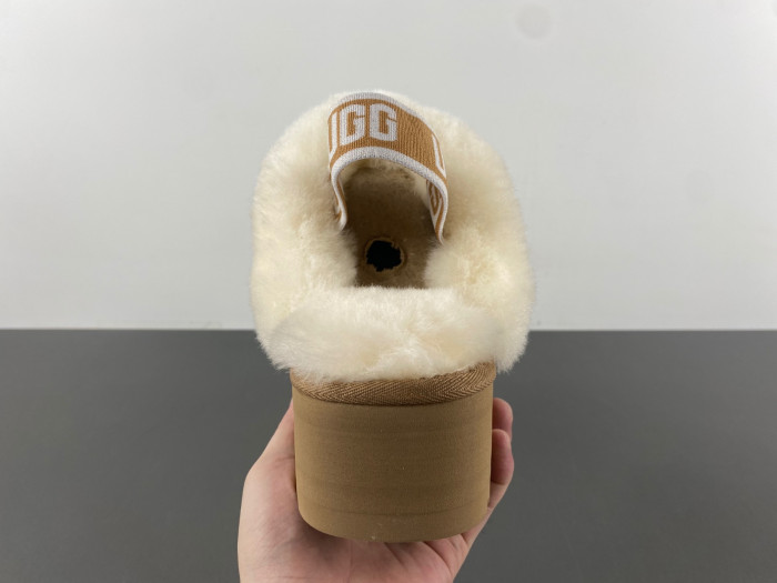 UGG Shoes W/11134741