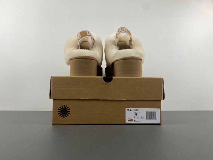 UGG Shoes W/11134741