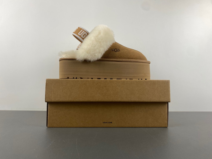 UGG Shoes W/11134741