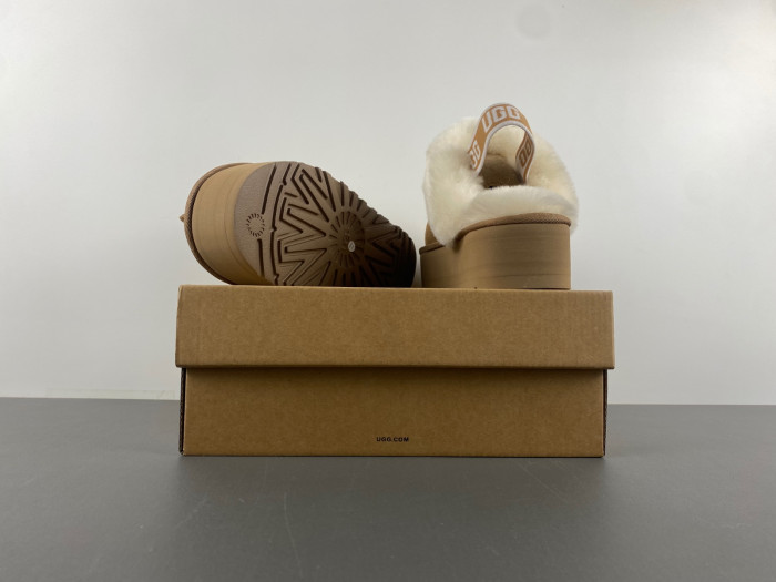 UGG Shoes W/11134741