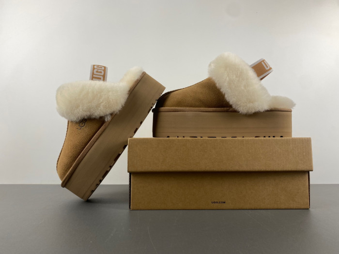 UGG Shoes W/11134741