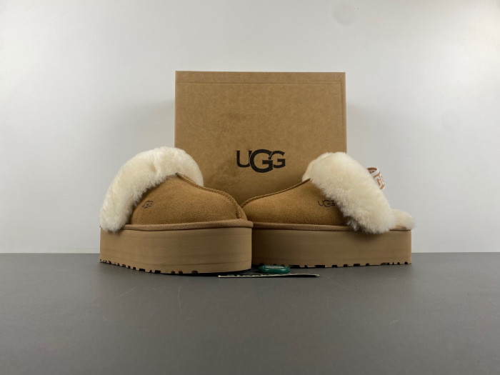 UGG Shoes W/11134741