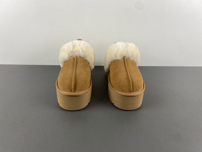 UGG Shoes W/11134741